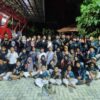 atlet-blora-borong-medali-taekwondo-grade-c-di-gor-pancasila-ugm