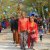 bangkitkan-geliat-ekonomi-desa-ngloram-gelar-festival-budaya-nglaras-jagat-selama-2-hari-penuh