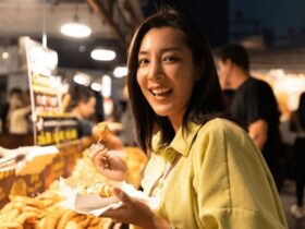 Berkunjung Ke Blora Jangan Lupa Cicipi 5 Kuliner Khas Blora Yang Wajib Dicoba Ini Nomor 3 Kuliner Ekstrem