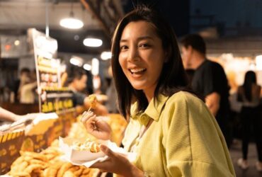 Berkunjung Ke Blora Jangan Lupa Cicipi 5 Kuliner Khas Blora Yang Wajib Dicoba Ini Nomor 3 Kuliner Ekstrem