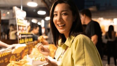 Berkunjung Ke Blora Jangan Lupa Cicipi 5 Kuliner Khas Blora Yang Wajib Dicoba Ini Nomor 3 Kuliner Ekstrem