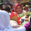 Digelar Selama 2 Hari Festival Budaya Nglaras Jagat Desa Ngloram Cepu Blora Sedot Ribuan Pengunjung