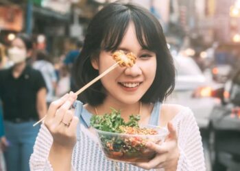 Dolan Ke Blora Rugi Jika Anda Tidak Mencicipi 5 Kuliner Khas Blora Ini Nomor 5 Kuliner Paling Ekstrem