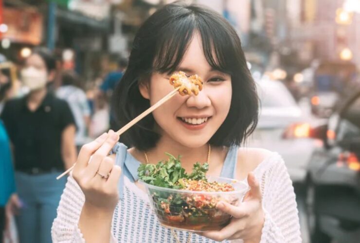 Dolan Ke Blora Rugi Jika Anda Tidak Mencicipi 5 Kuliner Khas Blora Ini Nomor 5 Kuliner Paling Ekstrem