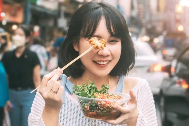 Dolan Ke Blora Rugi Jika Anda Tidak Mencicipi 5 Kuliner Khas Blora Ini Nomor 5 Kuliner Paling Ekstrem