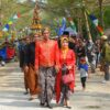 festival-budaya-nglaras-jagat-desa-ngloram-cepu-blora