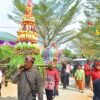 festival-budaya-nglaras-jagat-desa-ngloram-cepu-blora-sedot-ribuan-pengunjung