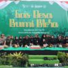 gas-desa-bumi-blora-digelar-lautan-manusia-tumpah-ruah-padati-kabupaten