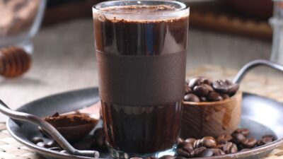 Ini Dia 3 Varian Kopi Kothok Yang Wajib Dicoba Kuliner Cepu Blora Yang Ikonik Dengan Cita Rasa Autentik