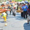 karnaval-hut-ke-79-ri-di-kota-cepu-blora-sukses-digelar