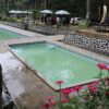 kolam-pemandian-kedung-pupur