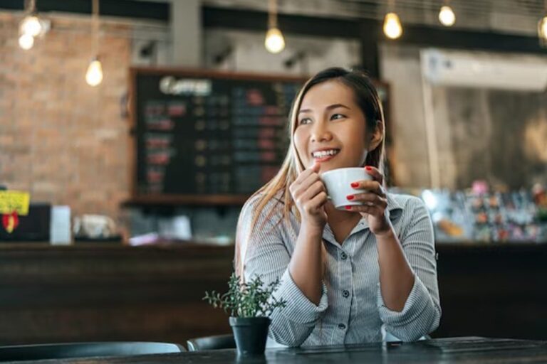 Main ke Blora Ini 2 Minuman Khas Blora yang Legendaris dan Ikonik yang Wajib Anda Coba