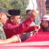 rayakan-hut-ri-ke-79-di-blora-ratusan-warga-karangtengah-ngawen-jahit-bendera-merah-putih-79-meter