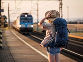 Rencanakan Liburan Ke Blora Ini 5 Tempat Wisata Terpopuler Di Blora Yang Menawarkan Pesona Keindahan Alam