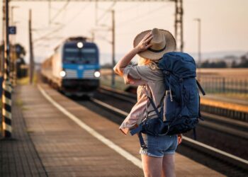 Rencanakan Liburan ke Blora! Ini 5 Tempat Wisata Terpopuler di Blora yang Menawarkan Pesona Keindahan Alam 12 Rencanakan Liburan Ke Blora Ini 5 Tempat Wisata Terpopuler Di Blora Yang Menawarkan Pesona Keindahan Alam