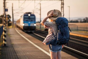 Rencanakan Liburan Ke Blora Ini 5 Tempat Wisata Terpopuler Di Blora Yang Menawarkan Pesona Keindahan Alam