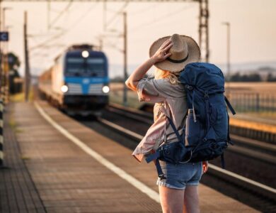 Rencanakan Liburan Ke Blora Ini 5 Tempat Wisata Terpopuler Di Blora Yang Menawarkan Pesona Keindahan Alam