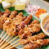 sate-blora