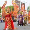 sukses-digelar-karnaval-cepu-2024-tingkat-tk-sd-dan-smp-selesai-hingga-malam