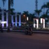 taman-1000-lampu-cepu