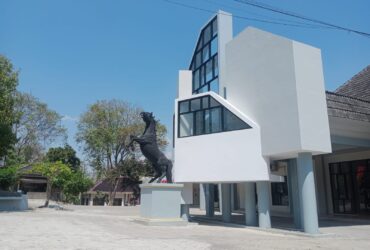 Tingkatkan Kualitas Pendidikan Sttr Cepu Buka Program Rpl