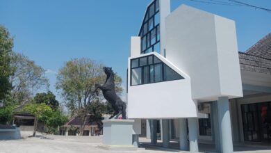 Tingkatkan Kualitas Pendidikan Sttr Cepu Buka Program Rpl