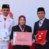 upacara-hut-ke-79-ri-duplikat-bendera-pusaka-bakal-dikibarkan-di-blora