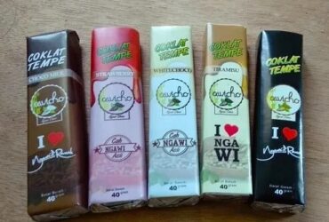 5 Kuliner Khas Ngawi yang Menggoda Selera