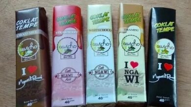 5 Kuliner Khas Ngawi yang Menggoda Selera