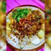 7 Rekomendasi Kuliner Khas Ngawi yang Melegenda