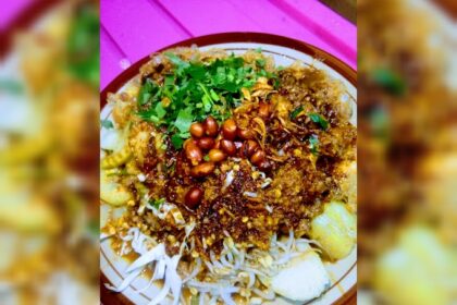 7 Rekomendasi Kuliner Khas Ngawi yang Melegenda