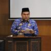 APBD 2025 Kabupaten Blora: Defisit Rp235,7 miliar Ditutup Pembiayaan