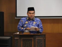 APBD 2025 Kabupaten Blora: Defisit Rp235,7 miliar Ditutup Pembiayaan