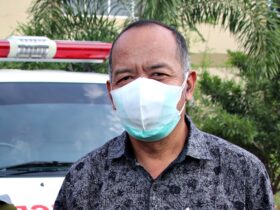 Dua Perawat RSUD Blora Dinonaktifkan dalam Kasus Kematian Bayi Luka Bakar
