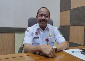 Terbukti Lalai! Dua Perawat RSUD Blora Diberi Sanksi atas Tragedi Luka Bakar Bayi dalam Inkubator