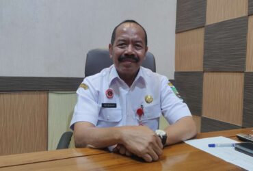 Terbukti Lalai! Dua Perawat RSUD Blora Diberi Sanksi atas Tragedi Luka Bakar Bayi dalam Inkubator
