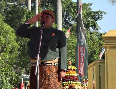 Inilah 7 Capaian Gemilang Arief Rohman Selama Memimpin Blora