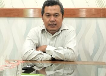 Investigasi Dimulai Mengungkap Misteri Luka Bakar Bayi di Dalam Inkubator RSUD Blora