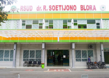 Kelalaian Perawat Berujung Maut, Bayi Meninggal di Dalam Inkubator RSUD dr. R. Soetijono Blora