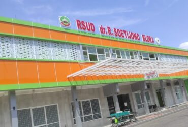 Luka Misterius Bayi Meninggal di Inkubator, RSUD Blora Diduga Lalai