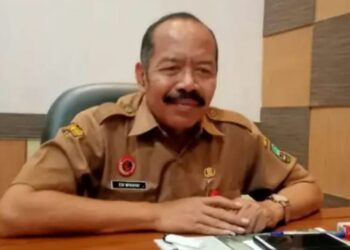 Sanksi Berat untuk Dua Perawat RSUD Blora, Kelalaian yang Berujung Kematian Bayi dengan Luka Bakar