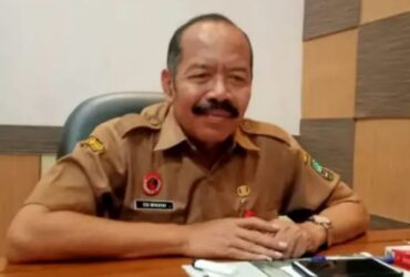 Sanksi Berat untuk Dua Perawat RSUD Blora, Kelalaian yang Berujung Kematian Bayi dengan Luka Bakar