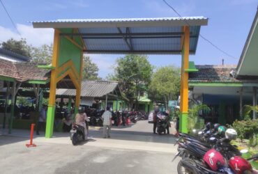 Tragedi Inkubator RSUD Blora