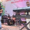 hadirkan-alpad-band-spesialis-tembang-koes-plus-malam-resepsi-hut-ke-79-ri-di-kota-cepu-blora