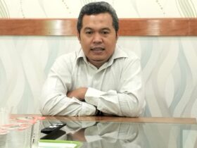 Ini Penyebab Bayi Meninggal Dunia di Dalam Inkubator RSUD dr. R. Soetijono Blora