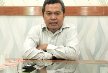 Ini Penyebab Bayi Meninggal Dunia di Dalam Inkubator RSUD dr. R. Soetijono Blora