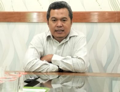 Ini Penyebab Bayi Meninggal Dunia di Dalam Inkubator RSUD dr. R. Soetijono Blora