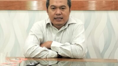 Ini Penyebab Bayi Meninggal Dunia di Dalam Inkubator RSUD dr. R. Soetijono Blora