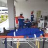 mitigasi-risiko-operasi-pertamina-ep-cepu-jtb-gelar-simulasi-kebocoran-gas