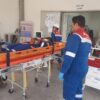 pertamina-ep-cepu-jtb-gelar-simulasi-kebocoran-gas